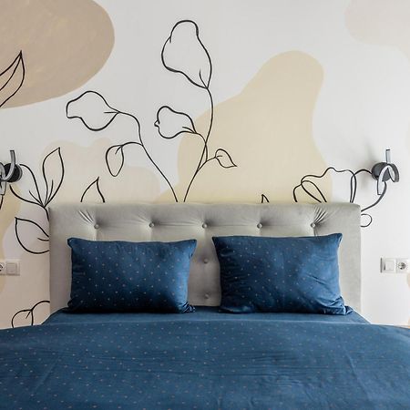 Beta Studio Langa Iulius Mall Cluj-Napoca Esterno foto