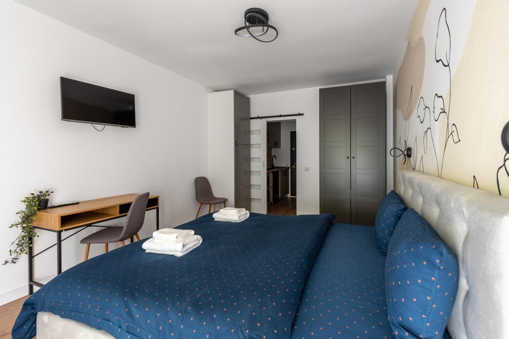 Beta Studio Langa Iulius Mall Cluj-Napoca Esterno foto