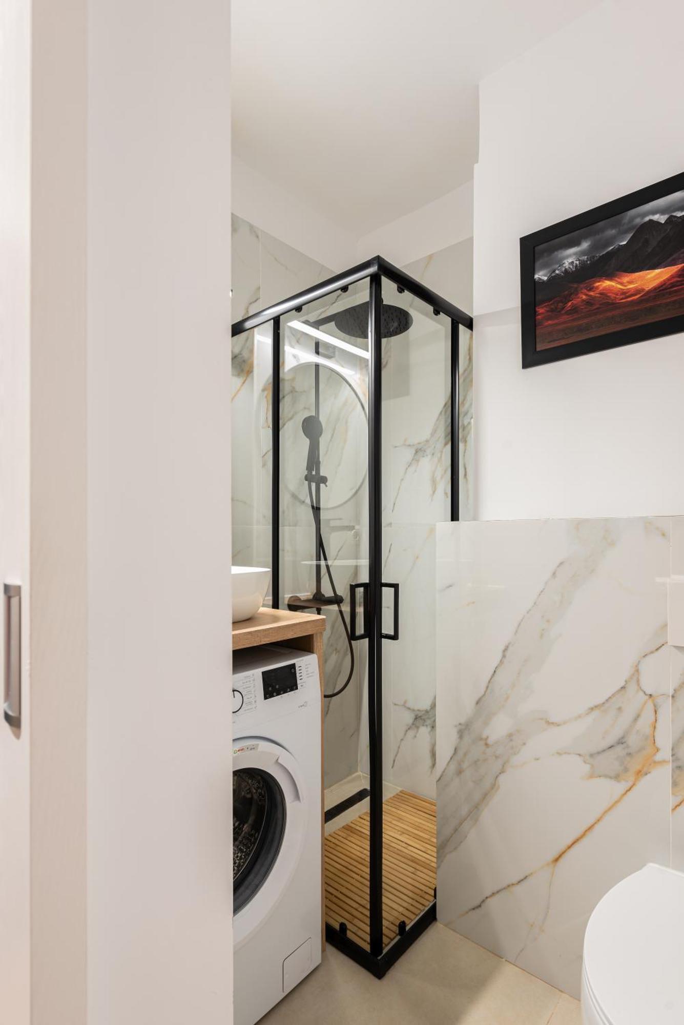 Beta Studio Langa Iulius Mall Cluj-Napoca Esterno foto